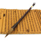 Wolf Hao Large And Small Block Steel Rod Brush Longfeng Painting And Calligraphy Set - EX-STOCK CANADA