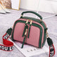 Women's Bags Handbags Shoulder Bags Wide Shoulder Small Square Bags - EX-STOCK CANADA