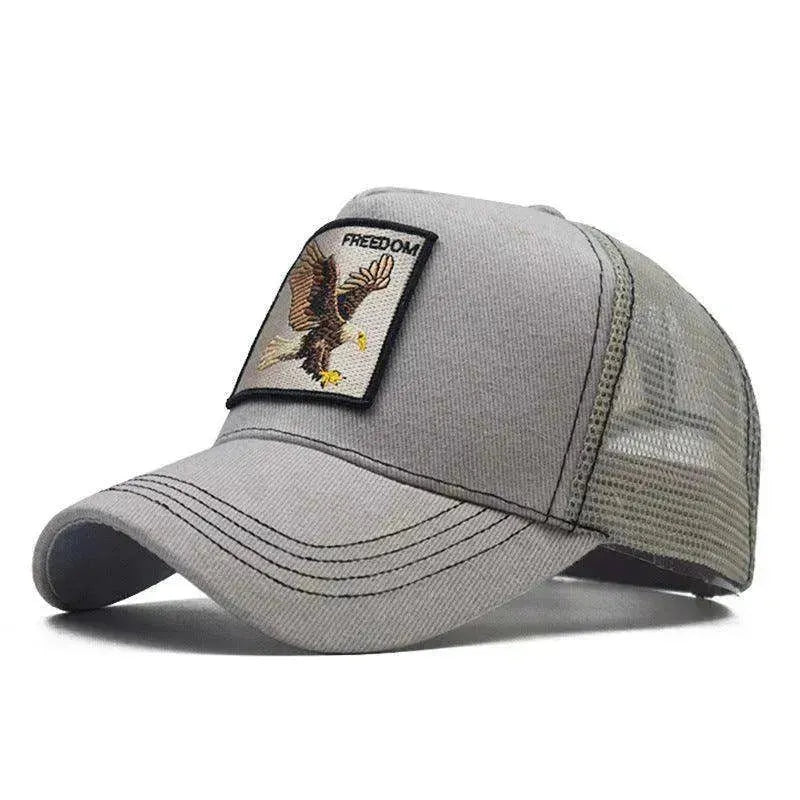 Women's Baseball Caps Men's Outdoor Sports Caps - EX-STOCK CANADA