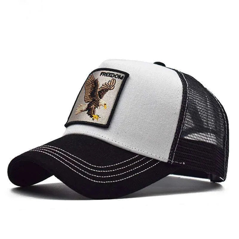 Women's Baseball Caps Men's Outdoor Sports Caps - EX-STOCK CANADA