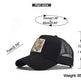 Women's Baseball Caps Men's Outdoor Sports Caps - EX-STOCK CANADA