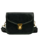 Women's Fashion Casual Vintage Shoulder Bag - EX-STOCK CANADA