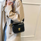 Women's Fashion Casual Vintage Shoulder Bag - EX-STOCK CANADA