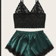 Women's glamour lingerie - EX-STOCK CANADA