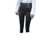 Women's Leather Pants Thick Large Size High Waist PU Leather Leggings - EX-STOCK CANADA