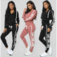 Women's New Sports And Leisure Suits - EX-STOCK CANADA