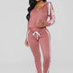 Women's New Sports And Leisure Suits - EX-STOCK CANADA