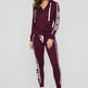 Women's New Sports And Leisure Suits - EX-STOCK CANADA