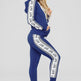 Women's New Sports And Leisure Suits - EX-STOCK CANADA