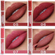 Women's Non-stick Cup Waterproof Matte Lipstick - EX-STOCK CANADA