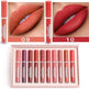 Women's Non-stick Cup Waterproof Matte Lipstick - EX-STOCK CANADA