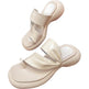 Women's Outer Wear Slip-on Beach Sandals - EX-STOCK CANADA