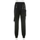 Women's Professional & polish work pants - EX-STOCK CANADA