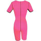 Women's Sauna Slimming Sweat Body Shaping Suit - EX-STOCK CANADA