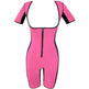 Women's Sauna Slimming Sweat Body Shaping Suit - EX-STOCK CANADA