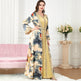 Women's Temperament Fashion Jacket Dress Two Pieces Set - EX-STOCK CANADA