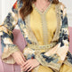 Women's Temperament Fashion Jacket Dress Two Pieces Set - EX-STOCK CANADA