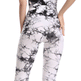 Women's Tie Dye Gym Leggings Yoga Pants - EX-STOCK CANADA