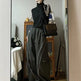 Women's Vintage Casual Oversized Y2k Sweatpants Trousers Pants - EX-STOCK CANADA