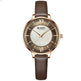 Women's Watches: Leisure Belt, Foreign Trade - Fashion! - EX-STOCK CANADA