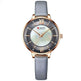 Women's Watches: Leisure Belt, Foreign Trade - Fashion! - EX-STOCK CANADA