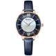 Women's Watches: Leisure Belt, Foreign Trade - Fashion! - EX-STOCK CANADA