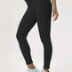 Women's Yoga Pants High Waist Lift High Elastic Tight Fitness Trousers - EX-STOCK CANADA