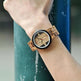 Wooden watches - EX-STOCK CANADA