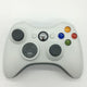 Xbox360 wireless game console handle - EX-STOCK CANADA