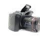 XJ05 Digital Video Camera - EX-STOCK CANADA