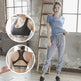 Yoga Gym Outdoor Morning Running Clothes - EX-STOCK CANADA