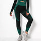 Yoga sets female sport gym suit - EX-STOCK CANADA