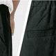 Chinese Style Cotton And Harem Pants - EX-STOCK CANADA