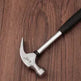 Claw Hardware Small Iron Hammer Tool - EX-STOCK CANADA