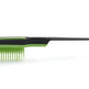 Curl Defining & Detangler Hair brush - EX-STOCK CANADA