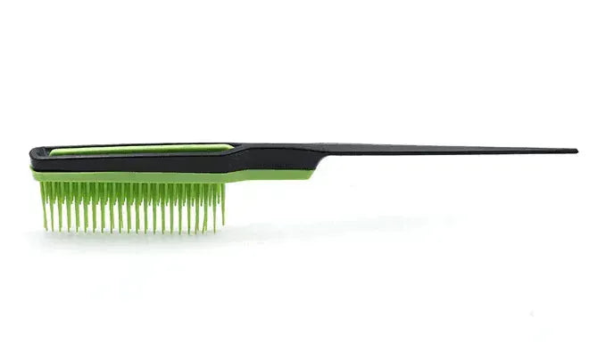 Curl Defining & Detangler Hair brush - EX-STOCK CANADA