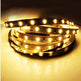 Flexible Strip Led Light Brightness Waterproof Home Decor Lighting Bar Lamp - EX-STOCK CANADA