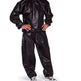 Heavy duty anti rip sauna suit - EX-STOCK CANADA