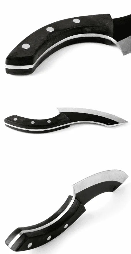 Multi Purpose & Boning knife - EX-STOCK CANADA