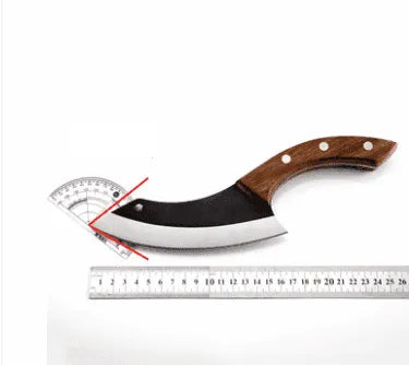 Multi Purpose & Boning knife - EX-STOCK CANADA