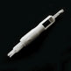 Needle Threader Insertion Tool For Sewing Machine - EX-STOCK CANADA