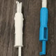 Needle Threader Insertion Tool For Sewing Machine - EX-STOCK CANADA