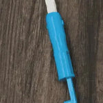 Needle Threader Insertion Tool For Sewing Machine - EX-STOCK CANADA