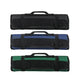 Portable And Durable Large capacity & Multi function Tools Bag - EX-STOCK CANADA