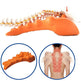 Trigger Point Massager Tool and Neck\Shoulder Stretcher Device - EX-STOCK CANADA